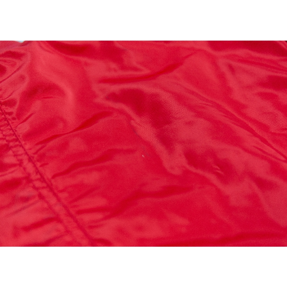 H&M Bomber - Picture 6 of 7